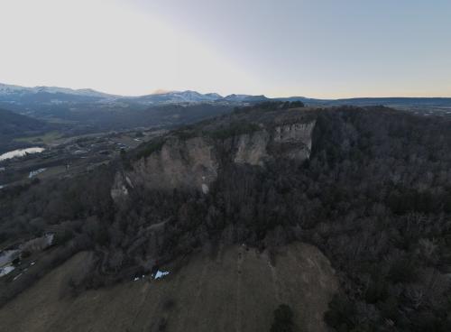 DJI_2478.JPG
